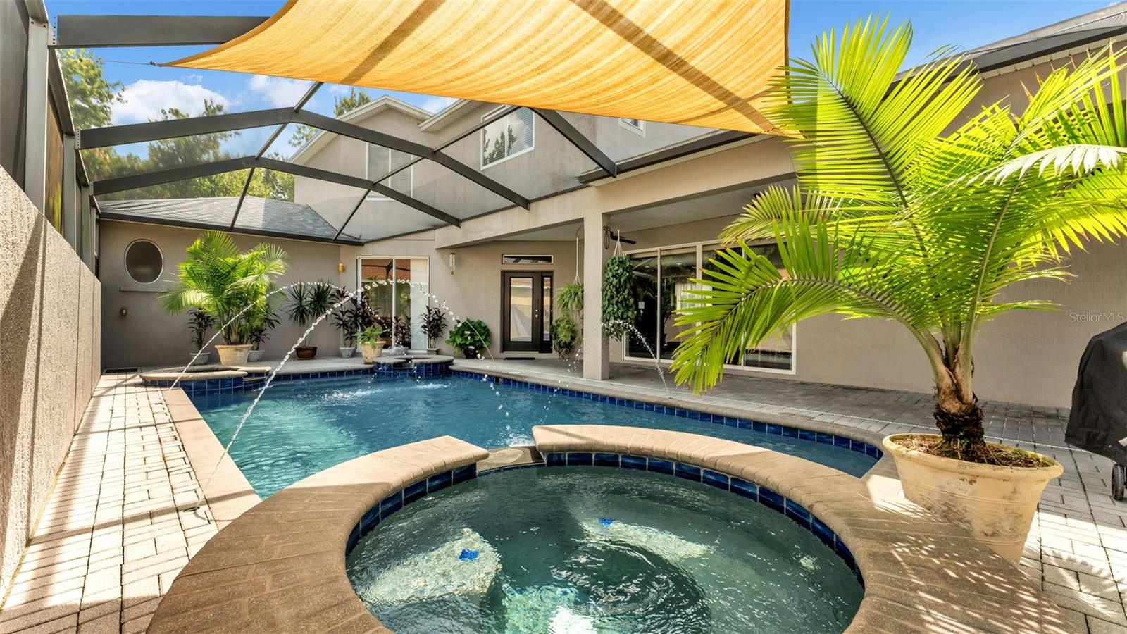 4344 WHISTLEWOOD CIR, LAKELAND, FL, 33811