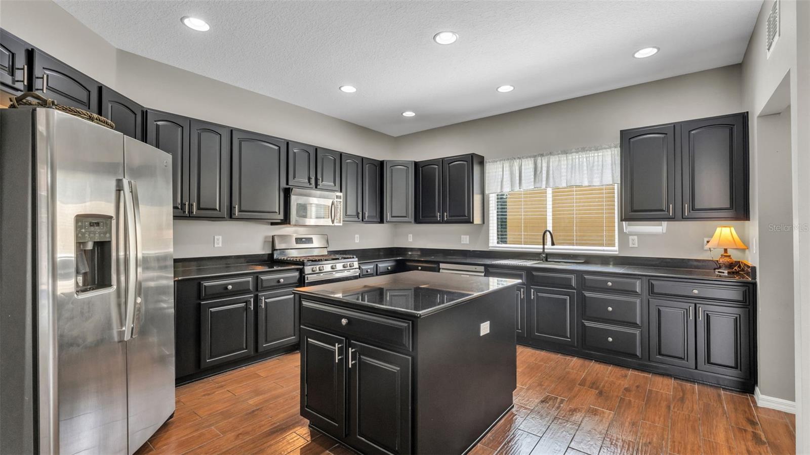 4344 WHISTLEWOOD CIR, LAKELAND, FL, 33811