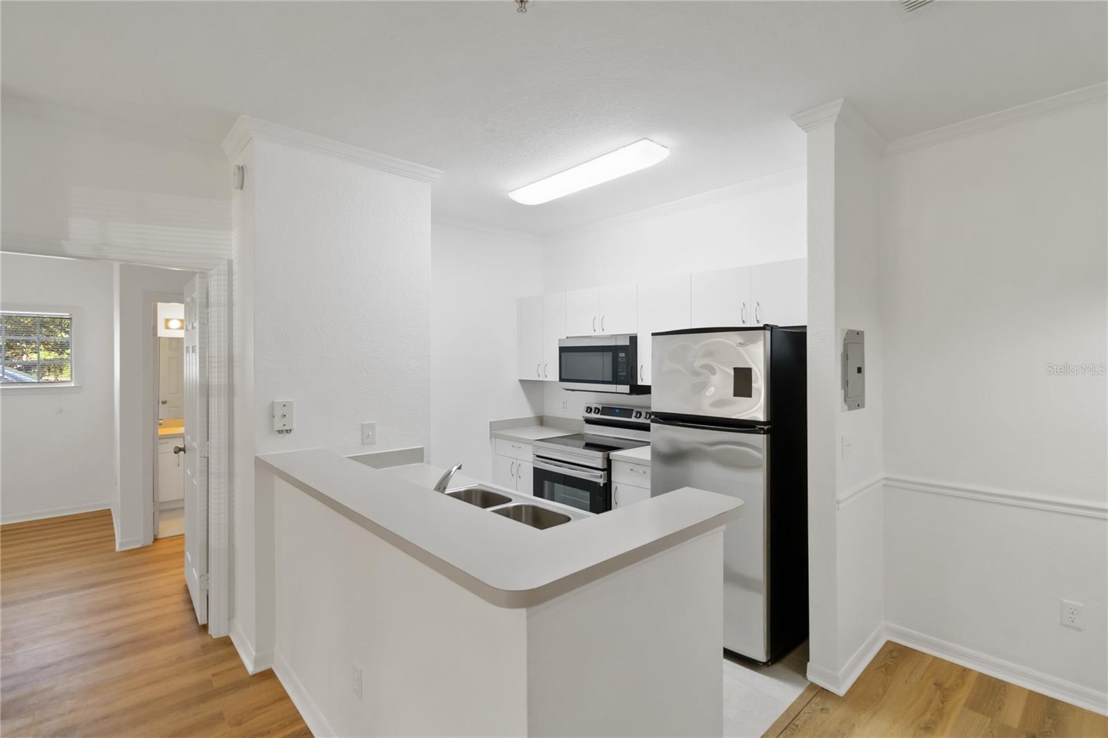 3599 CONROY RD #915, ORLANDO, FL, 32839