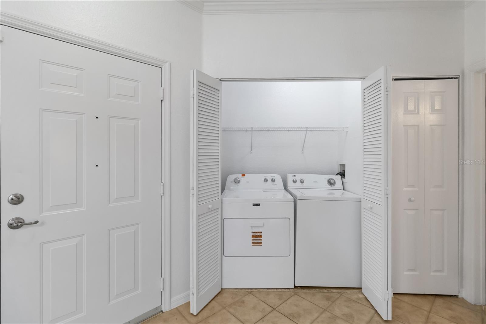 3599 CONROY RD #915, ORLANDO, FL, 32839