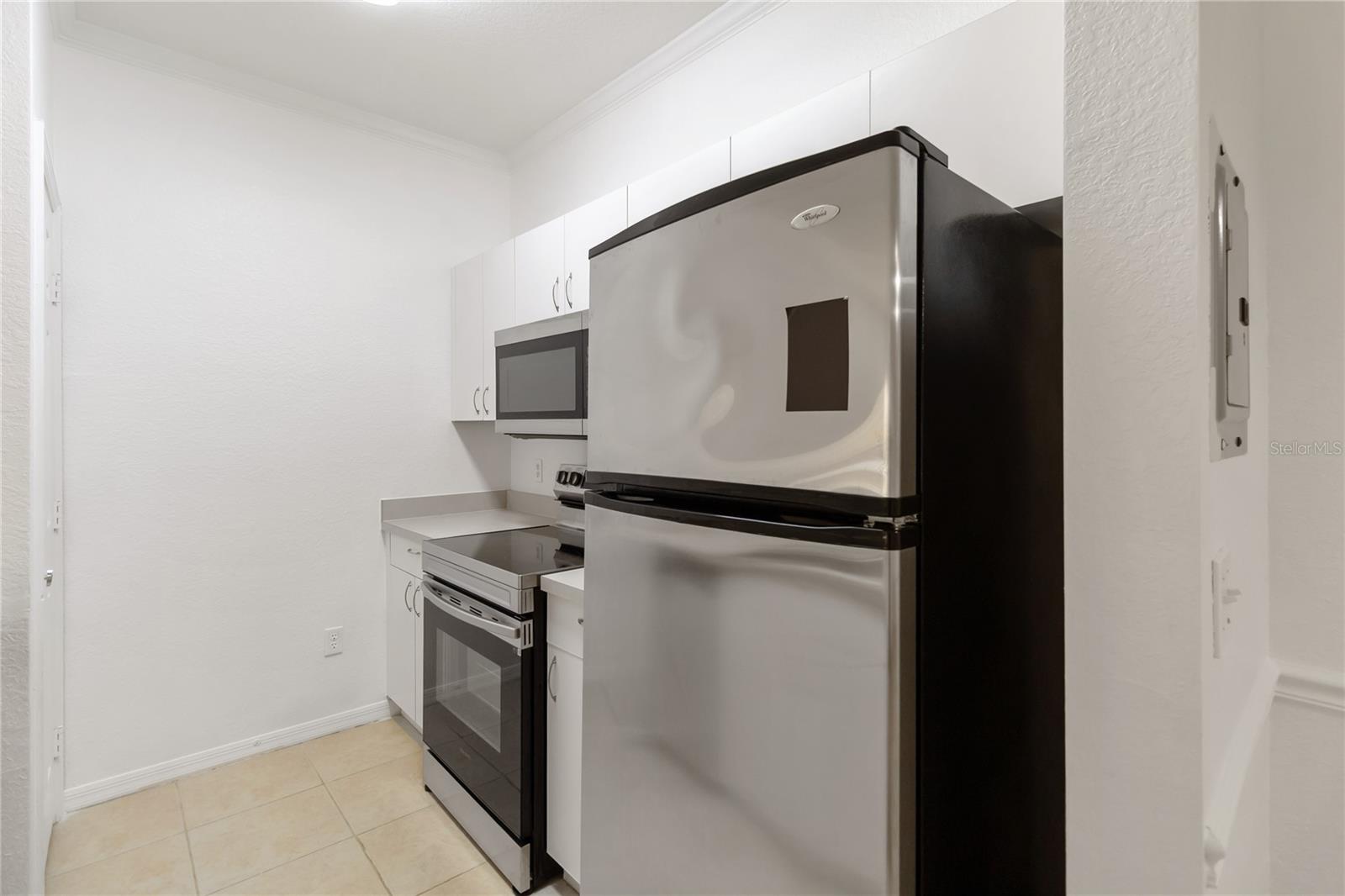 3599 CONROY RD #915, ORLANDO, FL, 32839