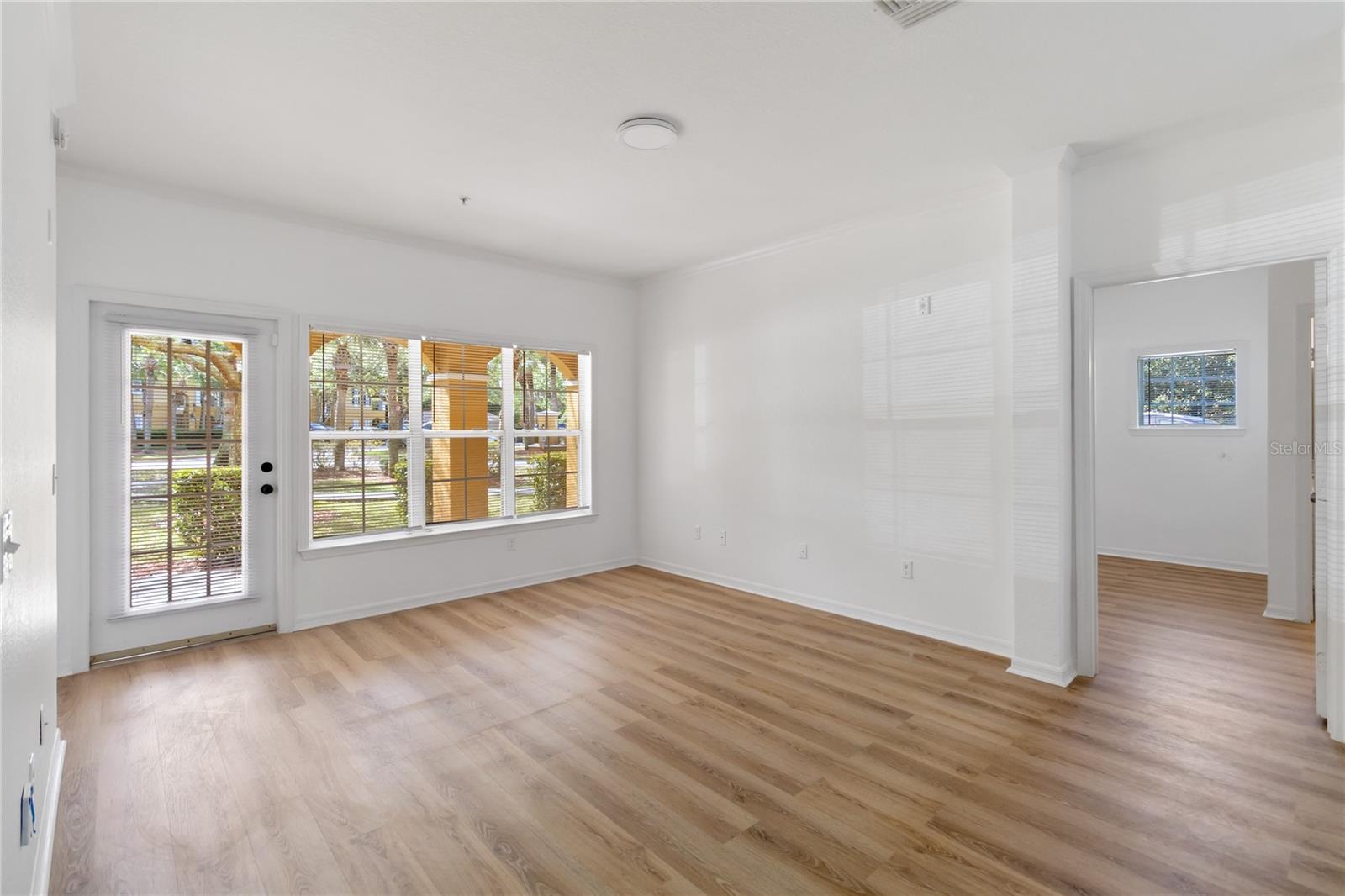 3599 CONROY RD #915, ORLANDO, FL, 32839