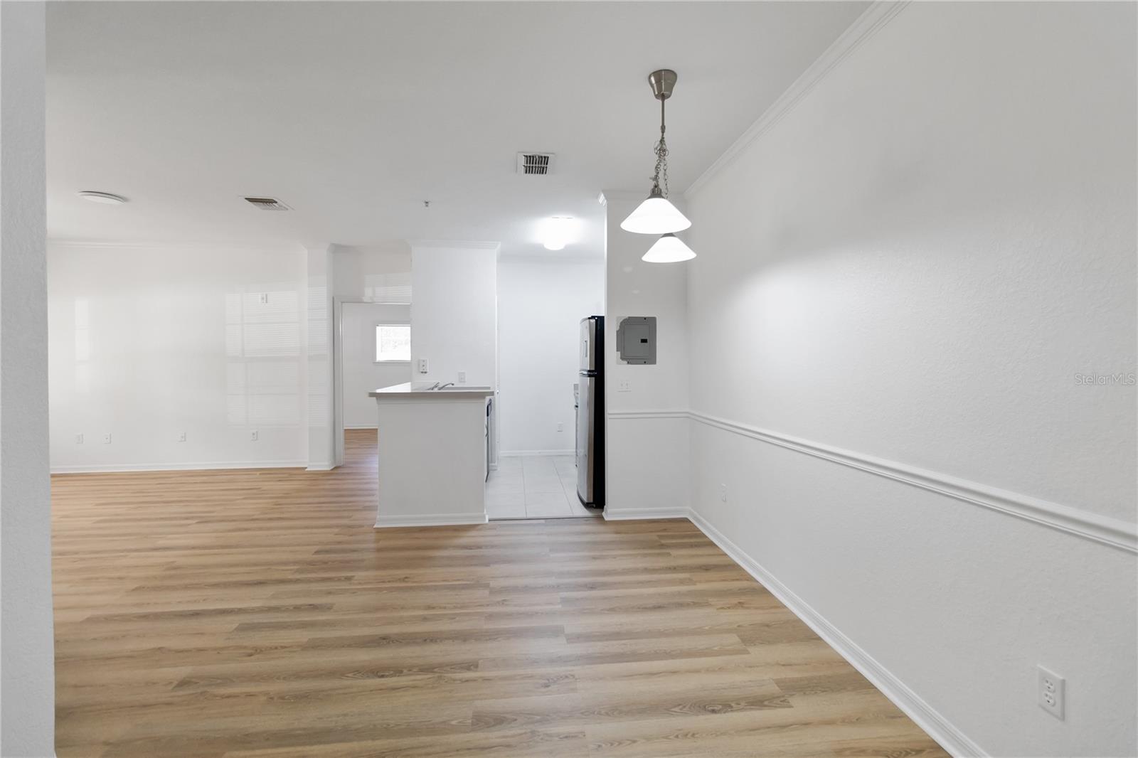 3599 CONROY RD #915, ORLANDO, FL, 32839