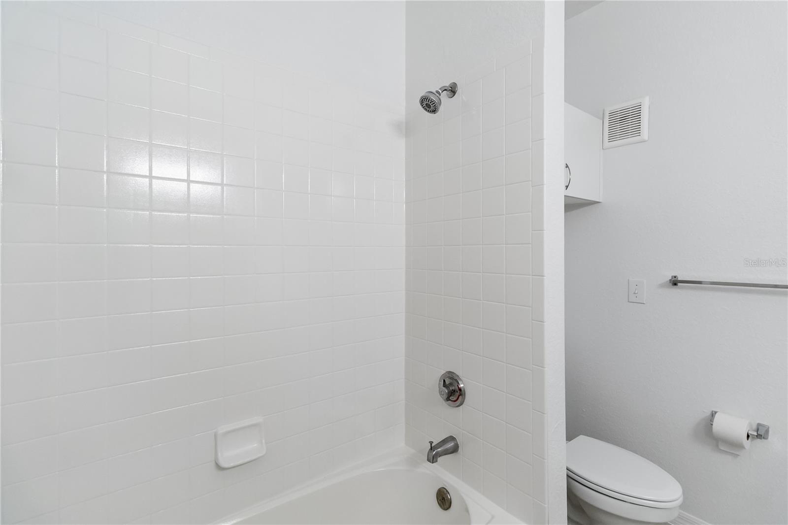 3599 CONROY RD #915, ORLANDO, FL, 32839