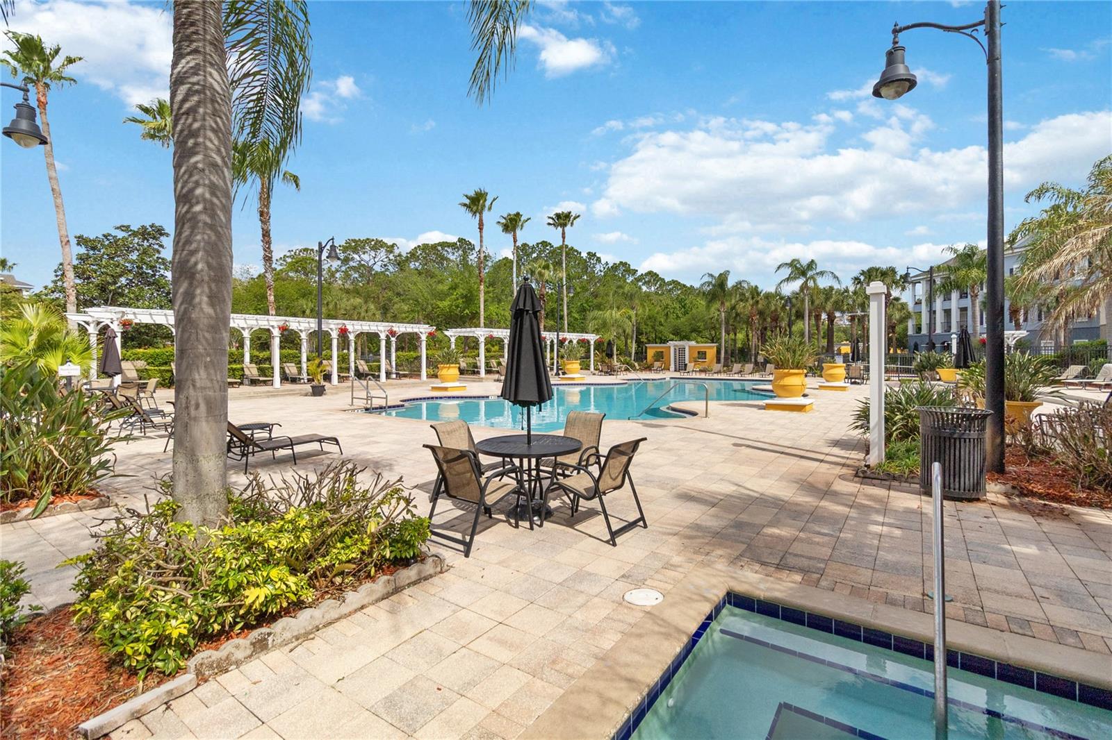 3599 CONROY RD #915, ORLANDO, FL, 32839