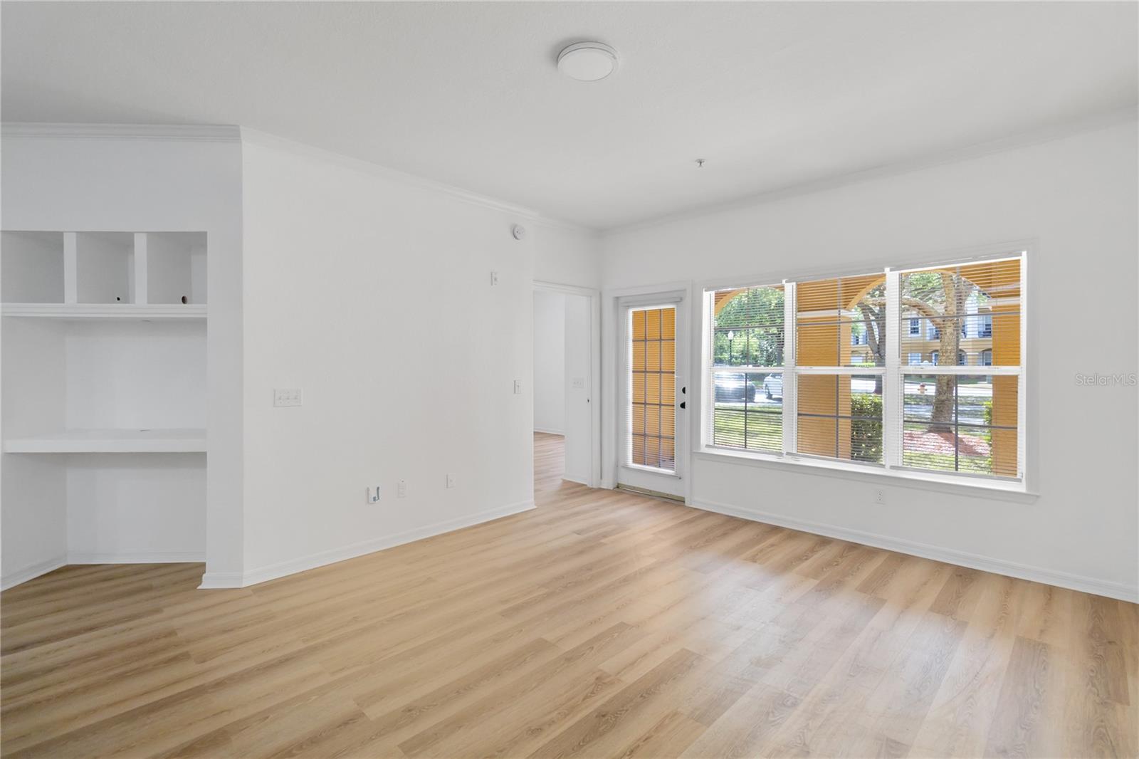 3599 CONROY RD #915, ORLANDO, FL, 32839