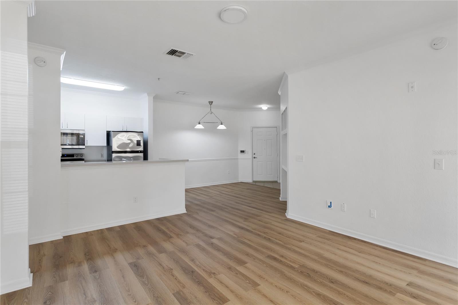 3599 CONROY RD #915, ORLANDO, FL, 32839