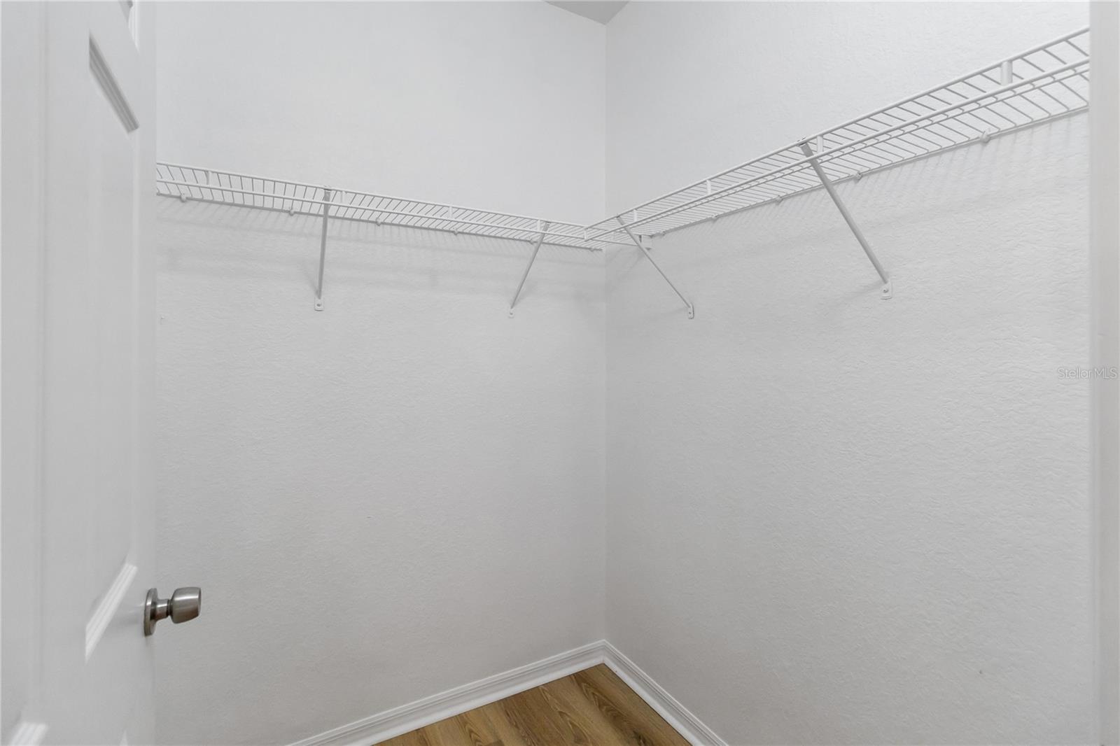 3599 CONROY RD #915, ORLANDO, FL, 32839