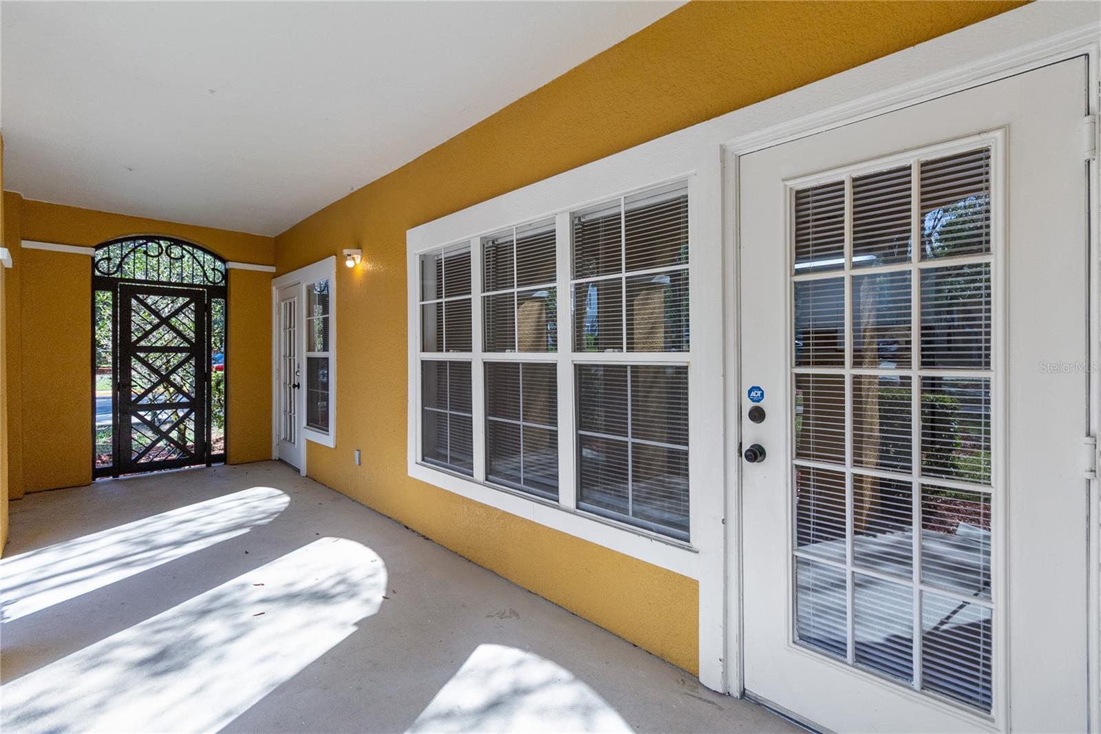 3599 CONROY RD #915, ORLANDO, FL, 32839