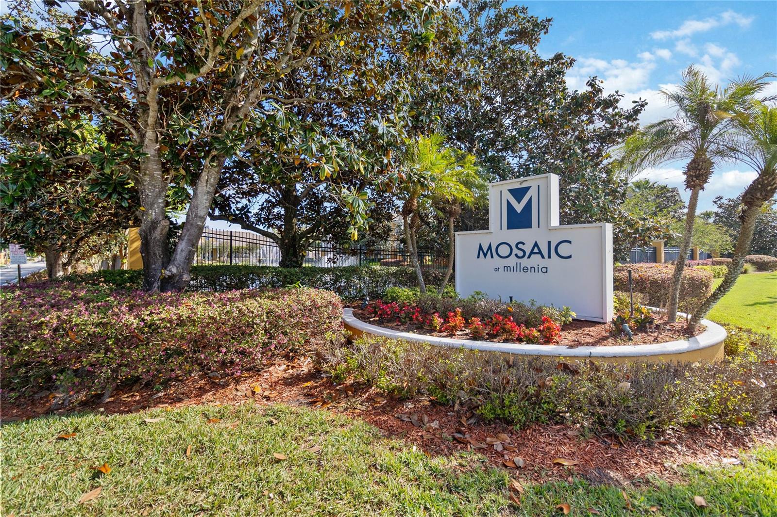 3599 CONROY RD #915, ORLANDO, FL, 32839