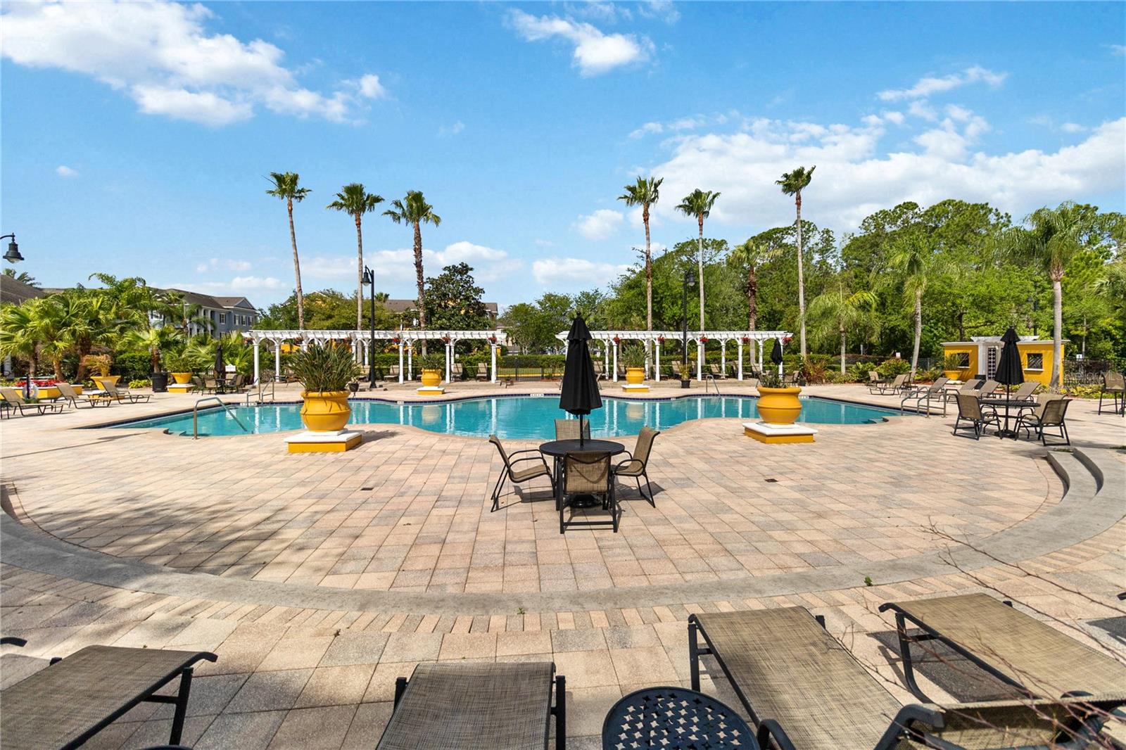 3599 CONROY RD #915, ORLANDO, FL, 32839