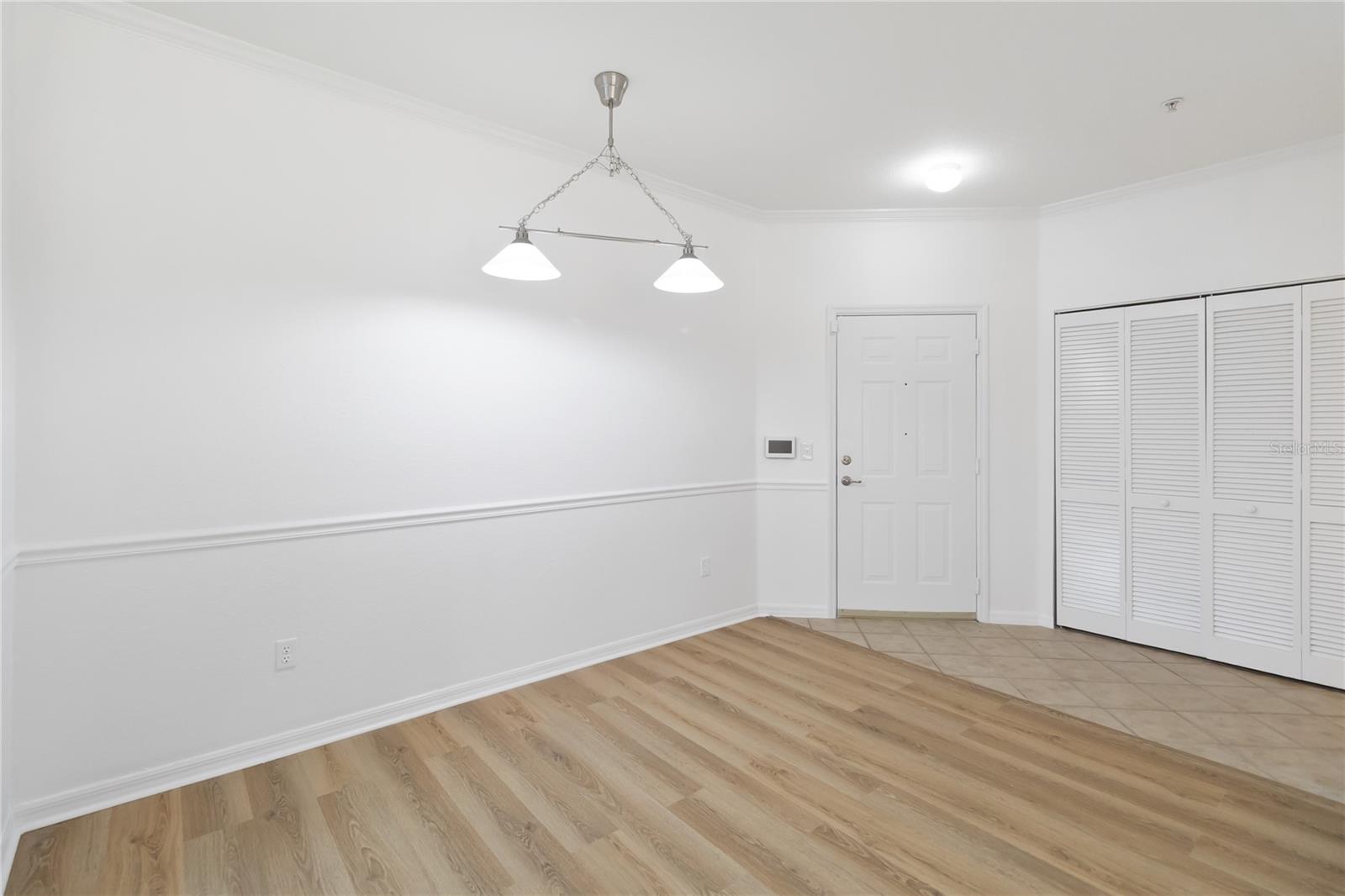 3599 CONROY RD #915, ORLANDO, FL, 32839