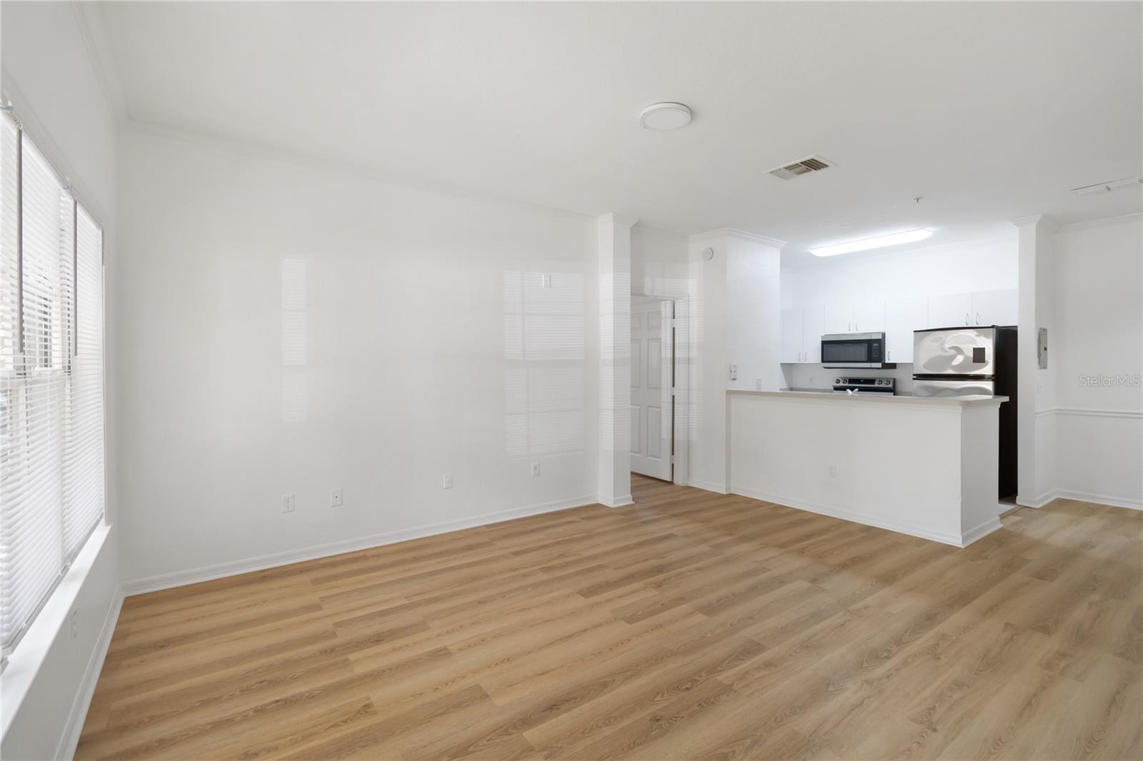 3599 CONROY RD #915, ORLANDO, FL, 32839