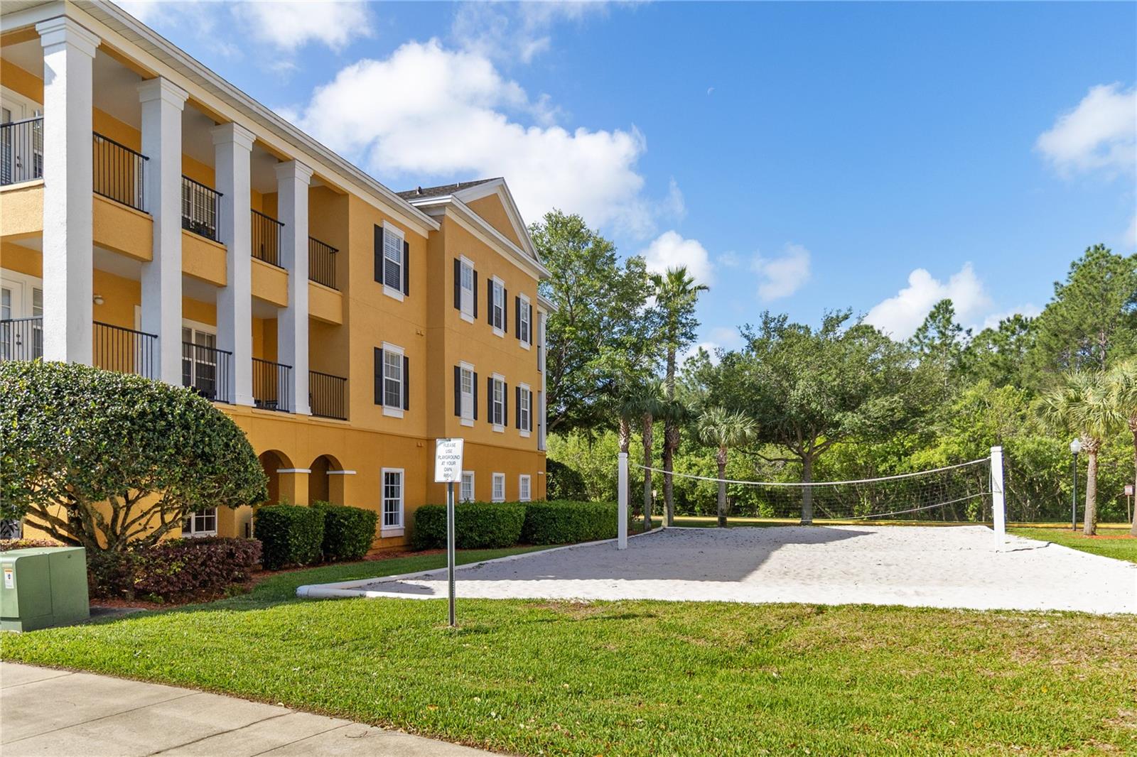 3599 CONROY RD #915, ORLANDO, FL, 32839