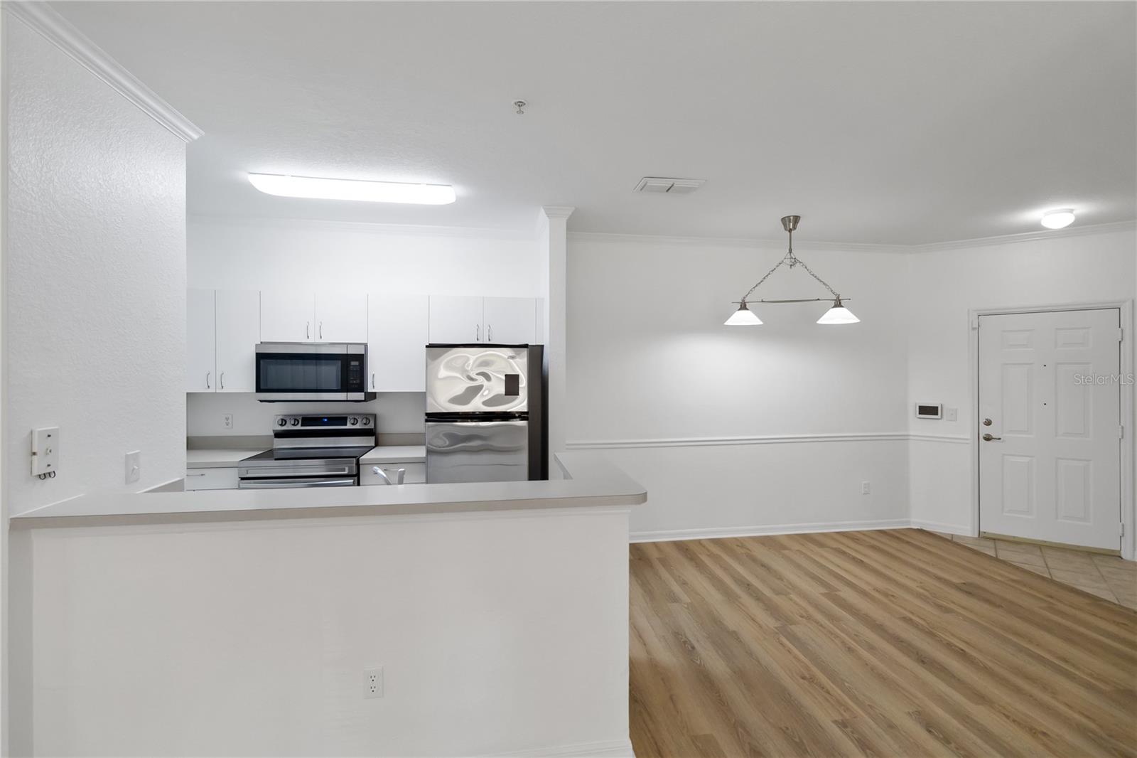 3599 CONROY RD #915, ORLANDO, FL, 32839