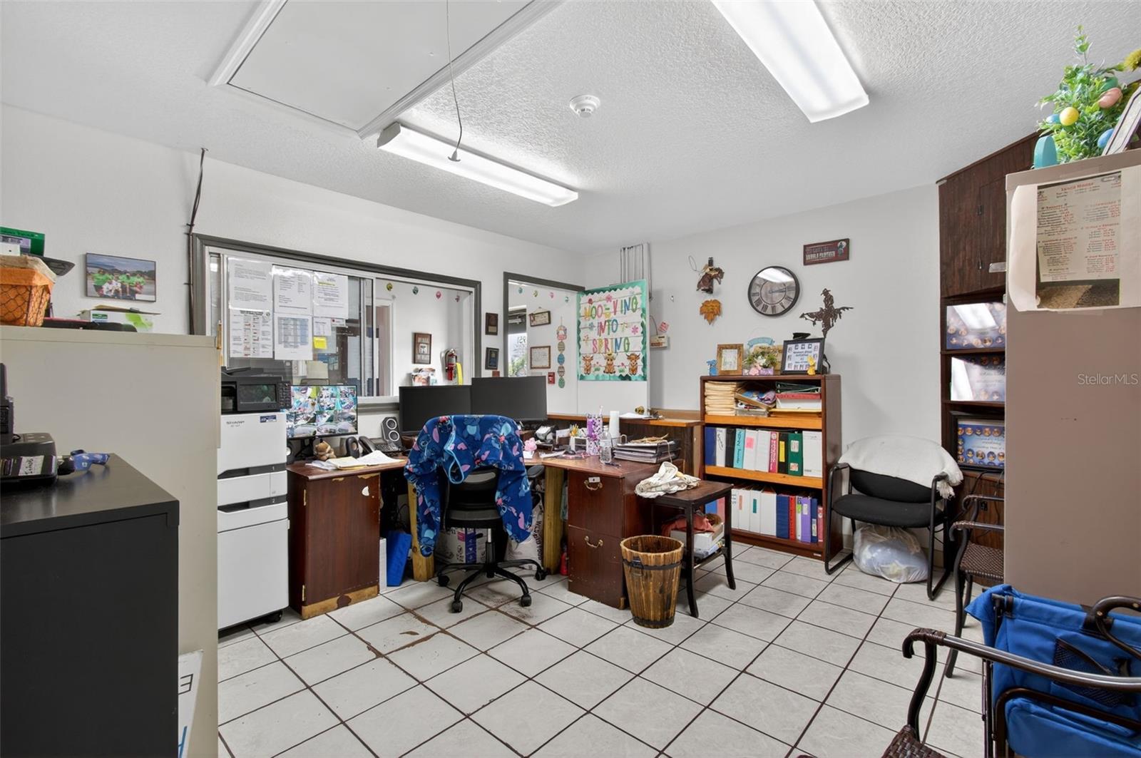 951 E HATHAWAY AVE, BRONSON, FL, 32621