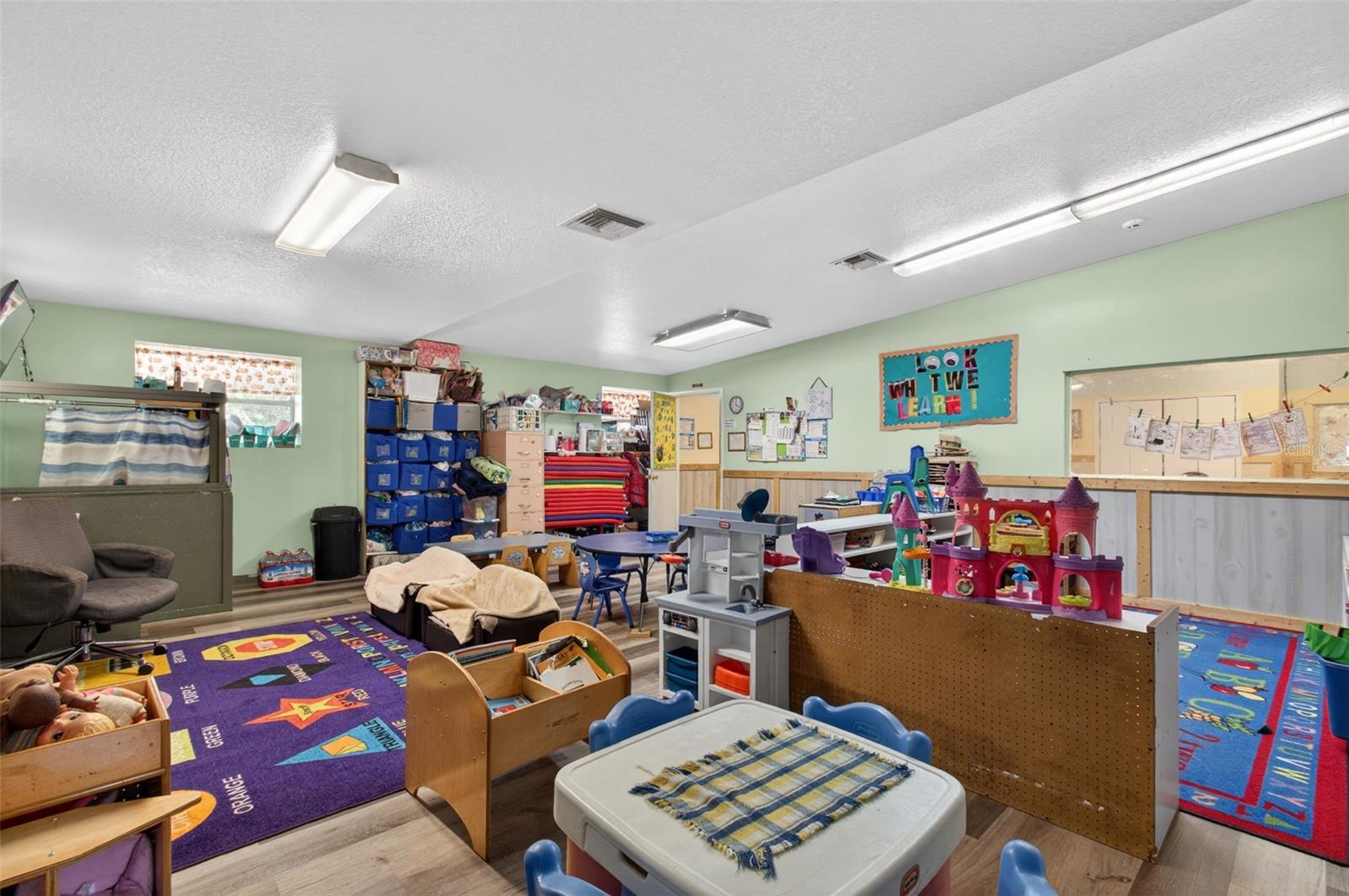 951 E HATHAWAY AVE, BRONSON, FL, 32621