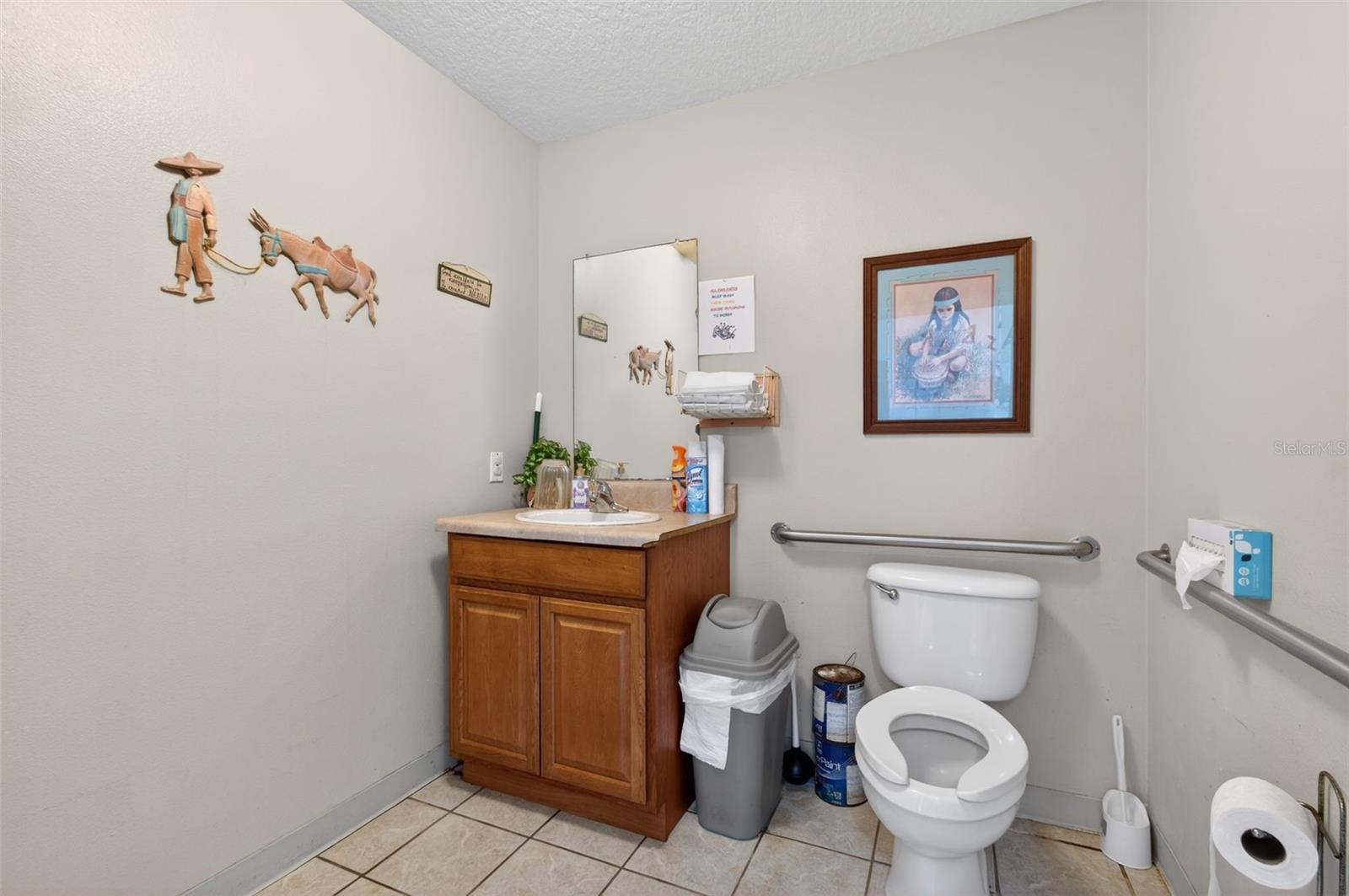 951 E HATHAWAY AVE, BRONSON, FL, 32621