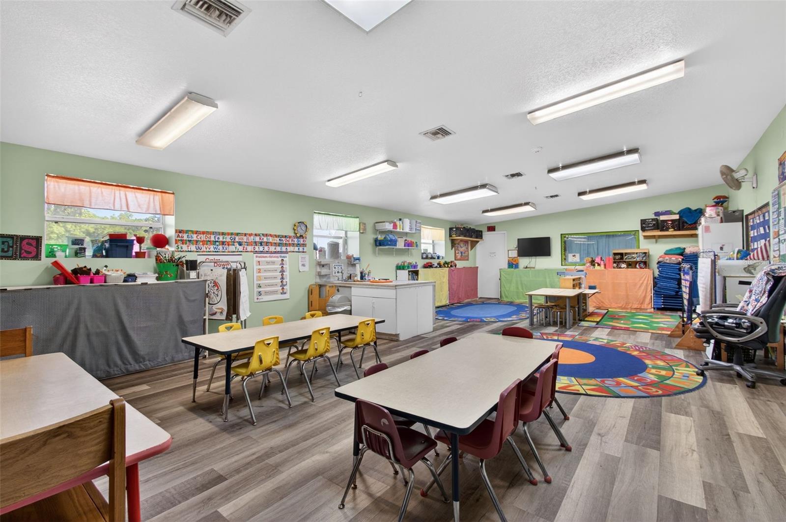 951 E HATHAWAY AVE, BRONSON, FL, 32621