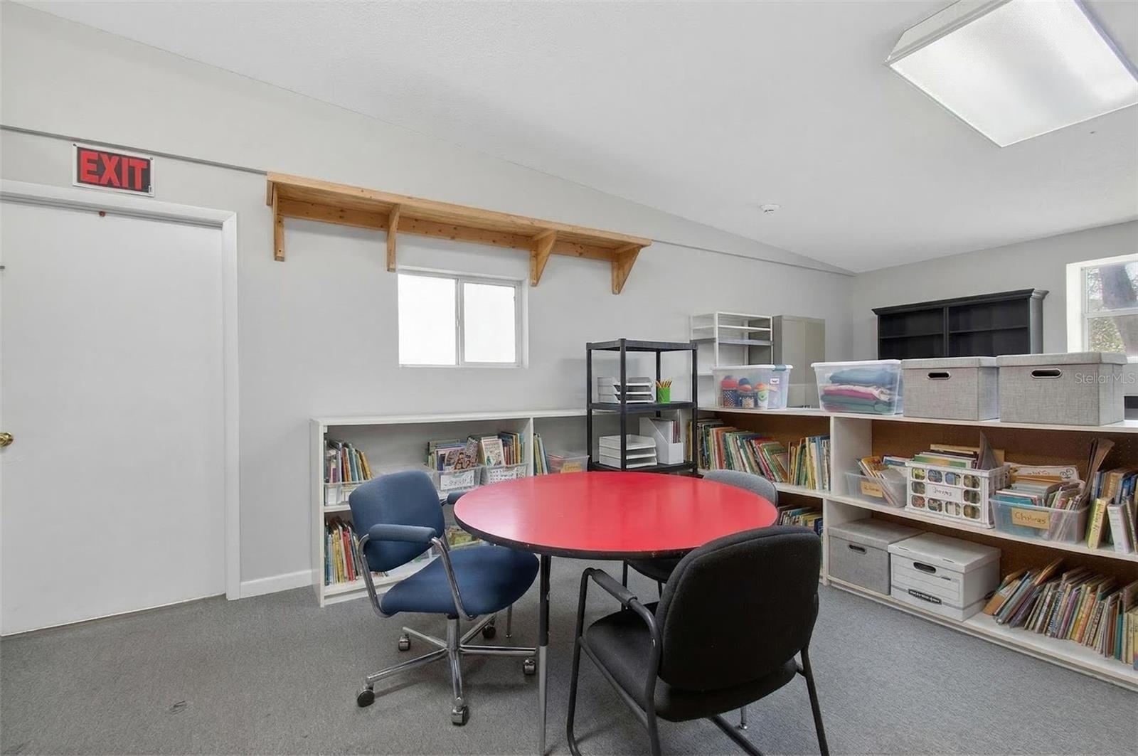 951 E HATHAWAY AVE, BRONSON, FL, 32621