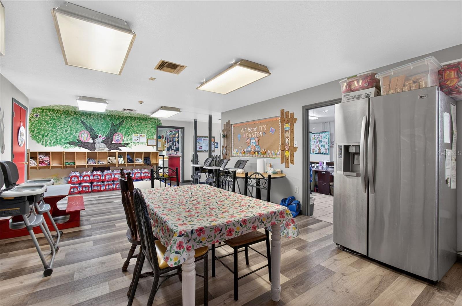 951 E HATHAWAY AVE, BRONSON, FL, 32621