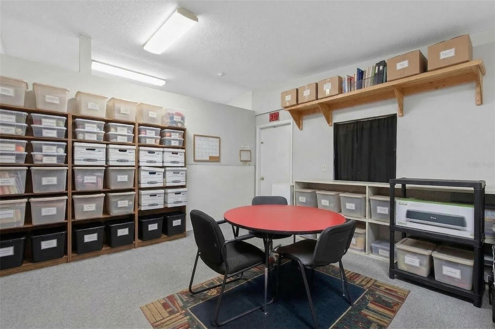 951 E HATHAWAY AVE, BRONSON, FL, 32621