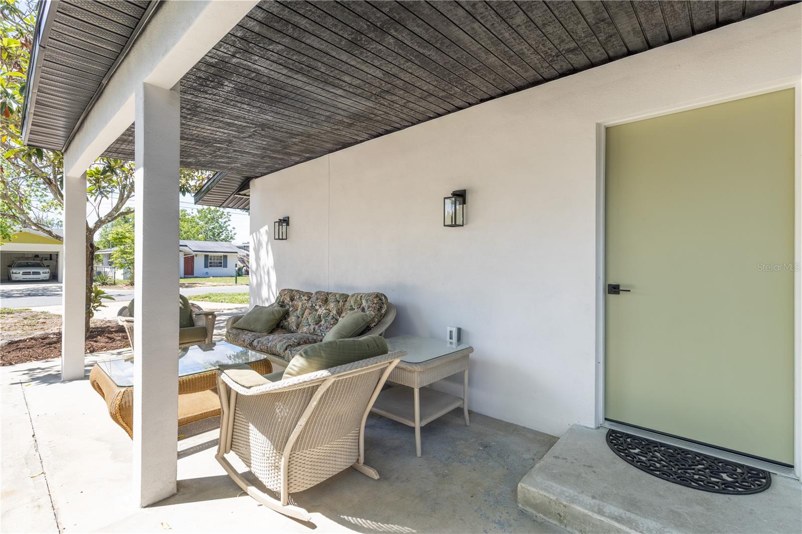 1201 SHERMAN AVE, TAVARES, FL, 32778