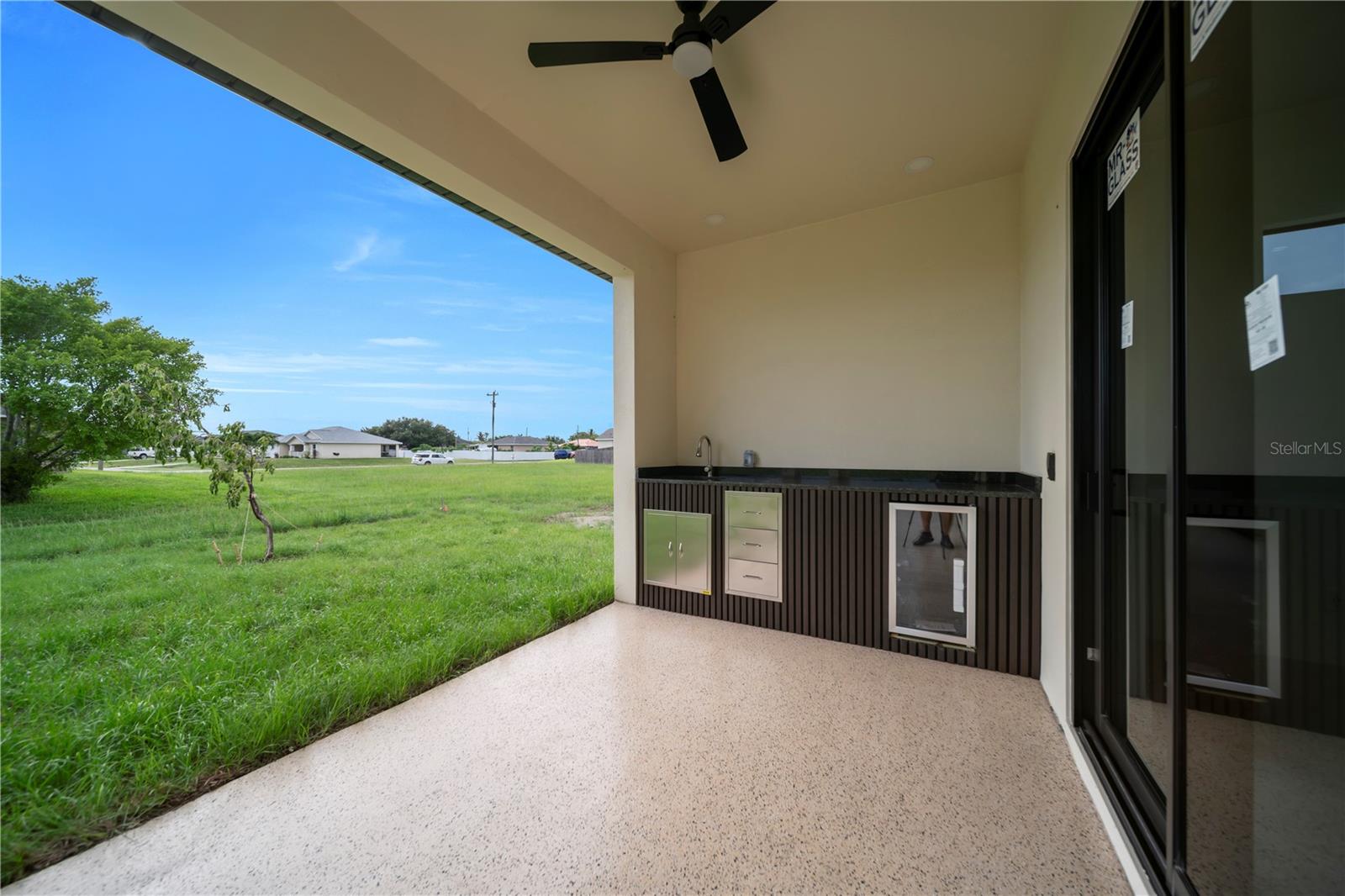 2720 SANTA BARBARA BLVD N, CAPE CORAL, FL, 33993