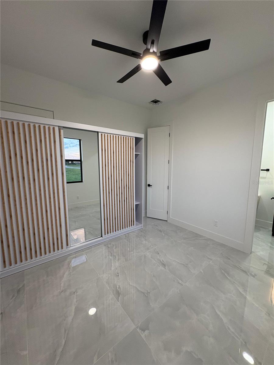 2720 SANTA BARBARA BLVD N, CAPE CORAL, FL, 33993