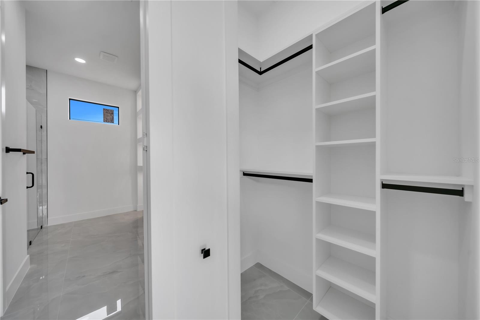 2720 SANTA BARBARA BLVD N, CAPE CORAL, FL, 33993