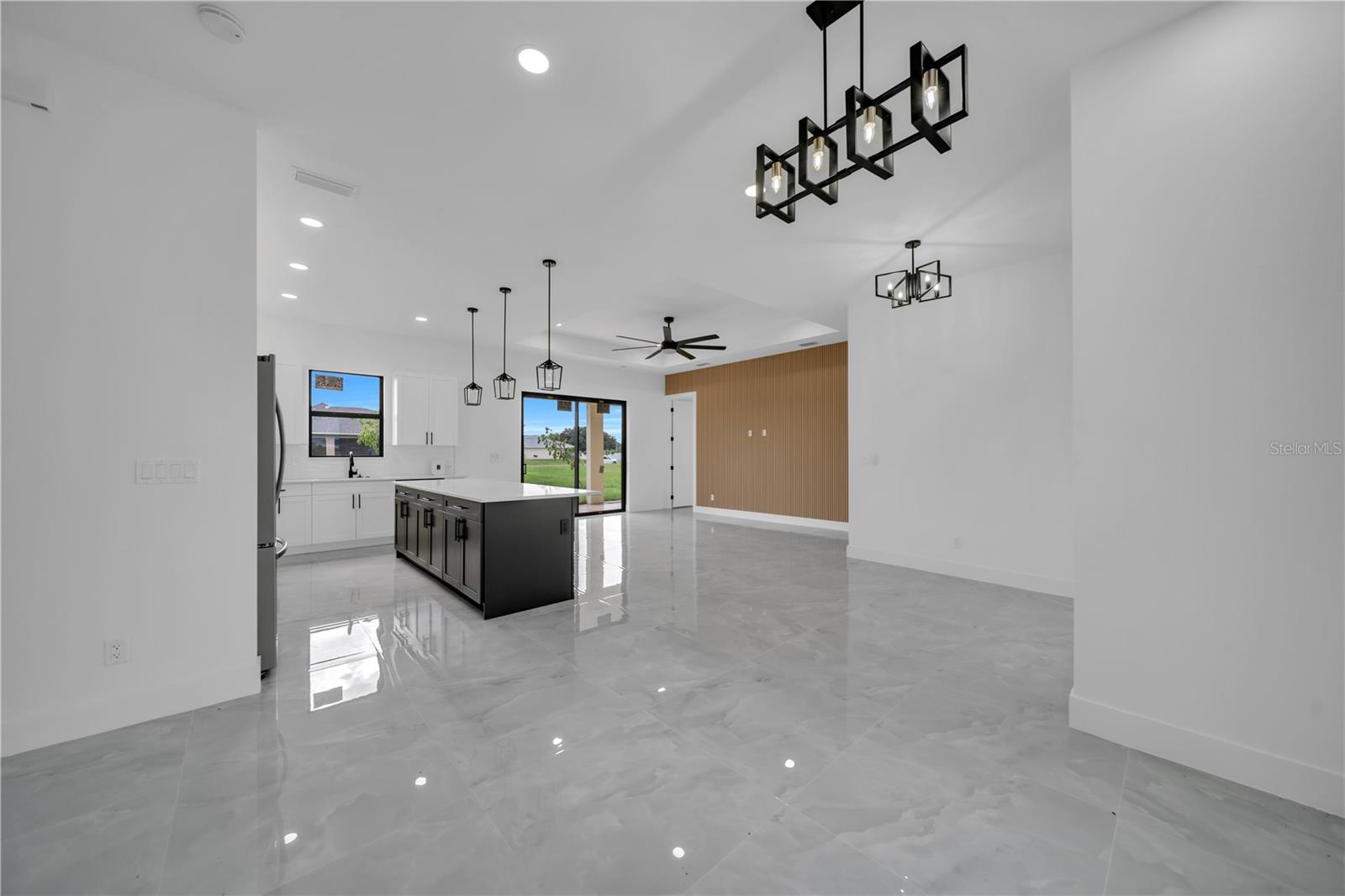 2720 SANTA BARBARA BLVD N, CAPE CORAL, FL, 33993