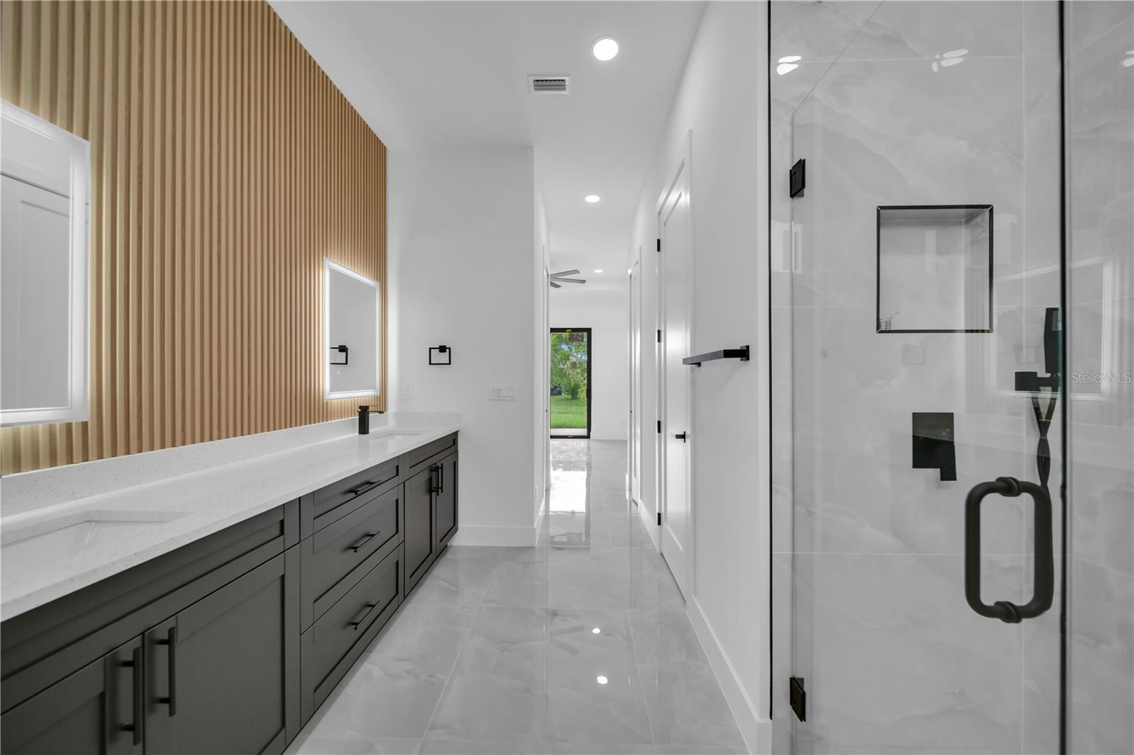 2720 SANTA BARBARA BLVD N, CAPE CORAL, FL, 33993