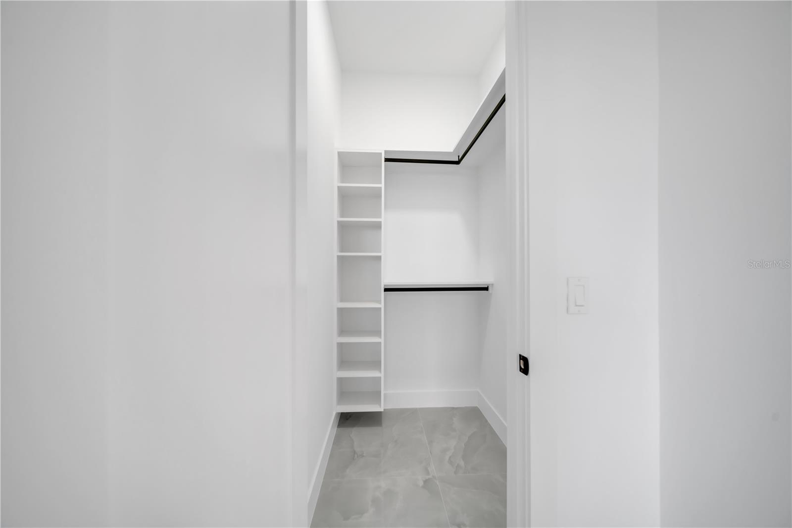 2720 SANTA BARBARA BLVD N, CAPE CORAL, FL, 33993