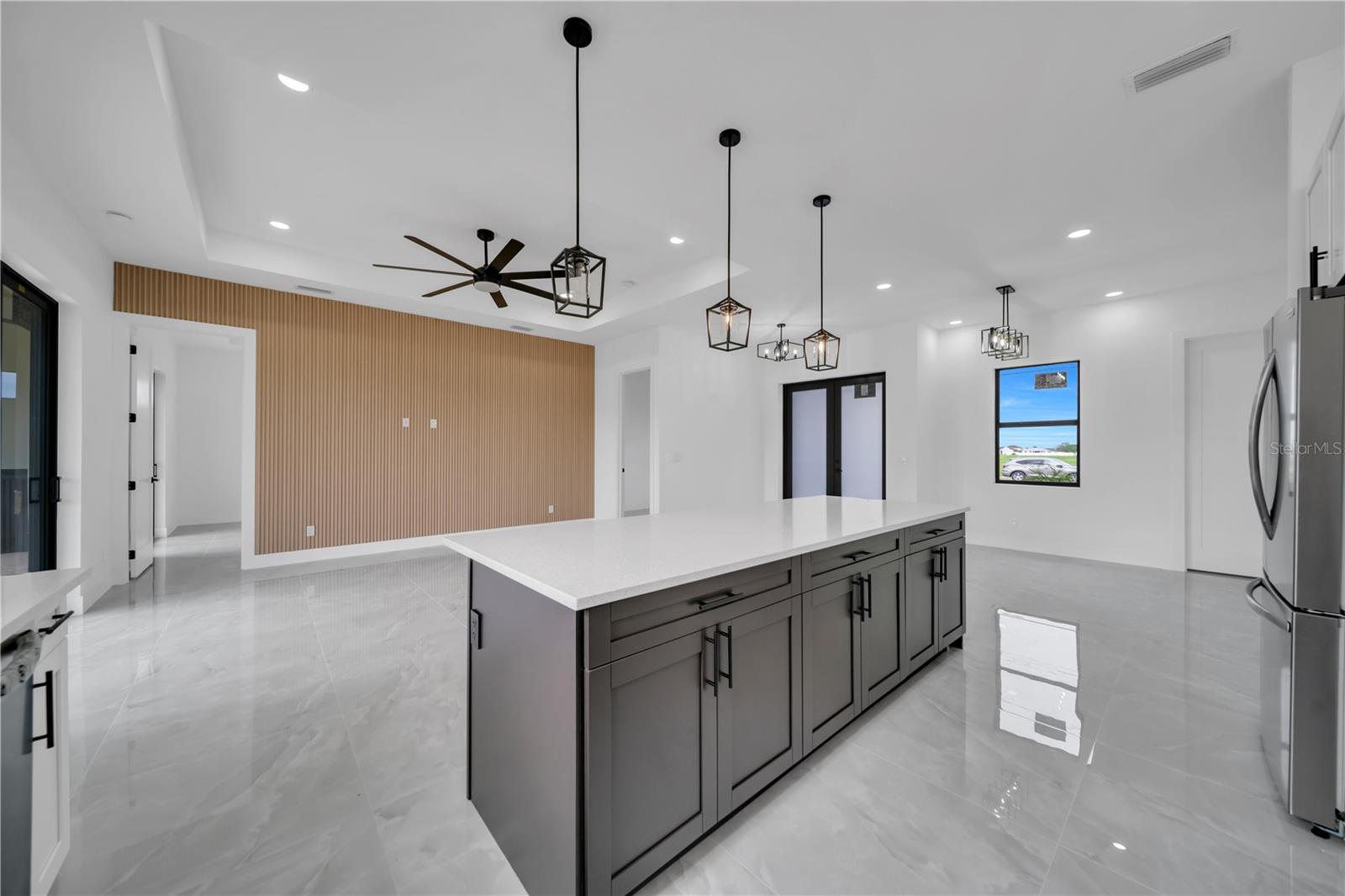 2720 SANTA BARBARA BLVD N, CAPE CORAL, FL, 33993