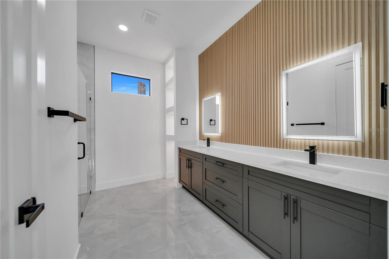 2720 SANTA BARBARA BLVD N, CAPE CORAL, FL, 33993