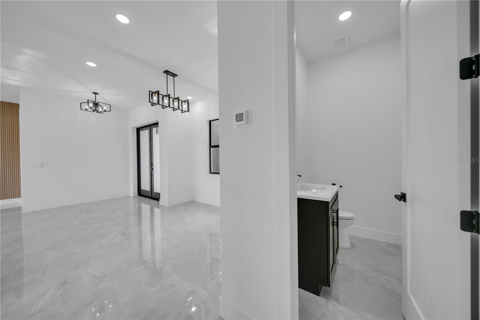 2720 SANTA BARBARA BLVD N, CAPE CORAL, FL, 33993