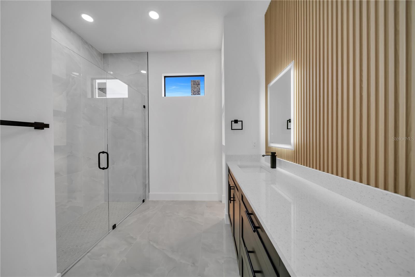 2720 SANTA BARBARA BLVD N, CAPE CORAL, FL, 33993