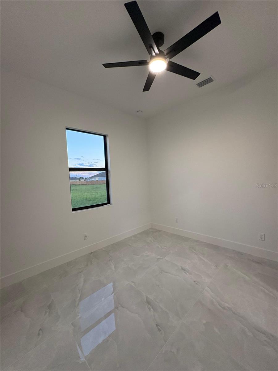 2720 SANTA BARBARA BLVD N, CAPE CORAL, FL, 33993