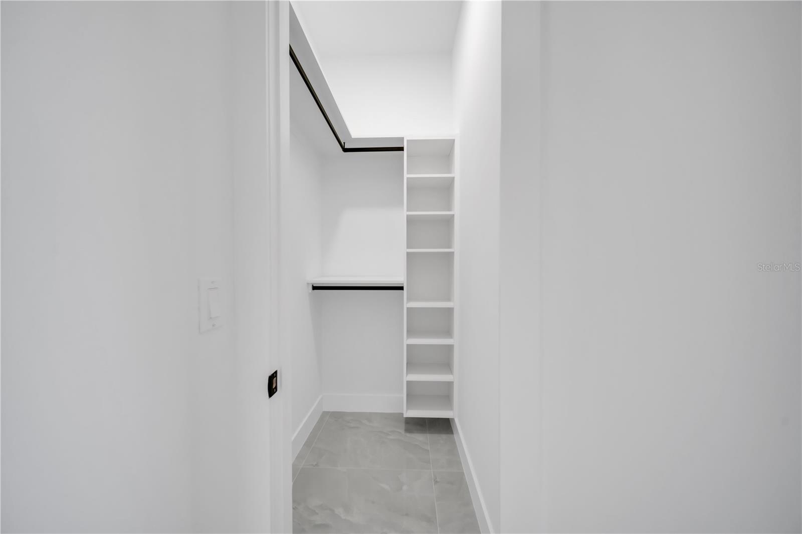 2720 SANTA BARBARA BLVD N, CAPE CORAL, FL, 33993