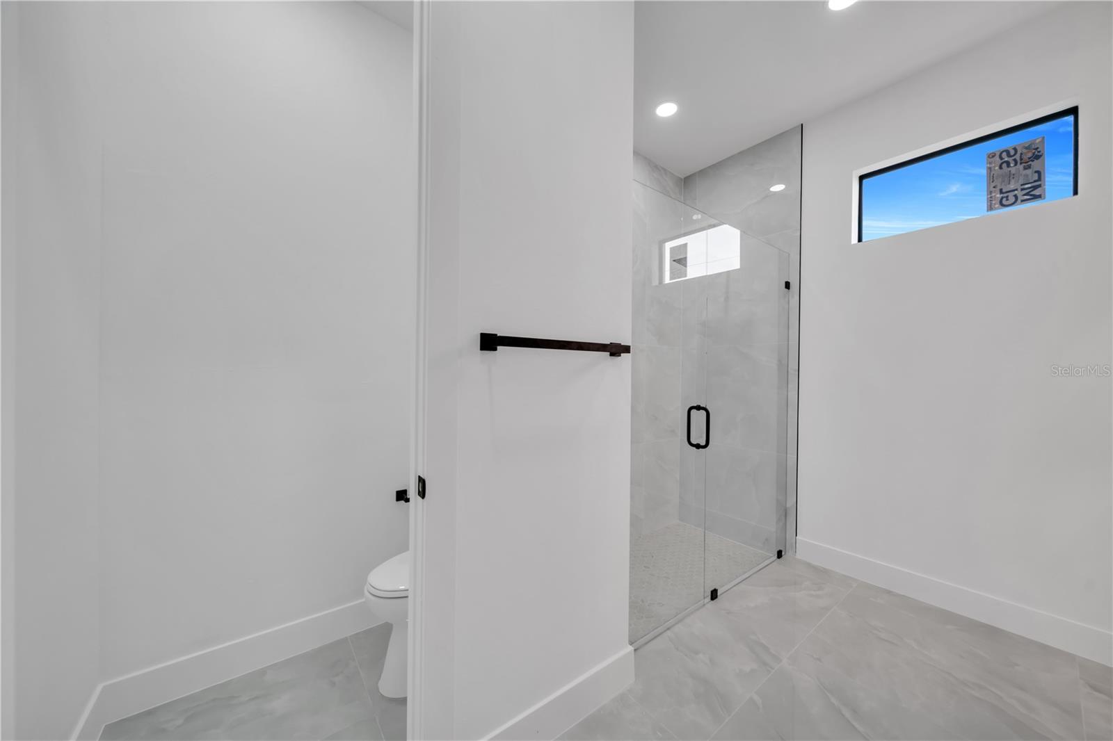 2720 SANTA BARBARA BLVD N, CAPE CORAL, FL, 33993