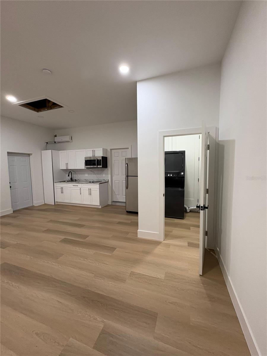 2720 SANTA BARBARA BLVD N, CAPE CORAL, FL, 33993