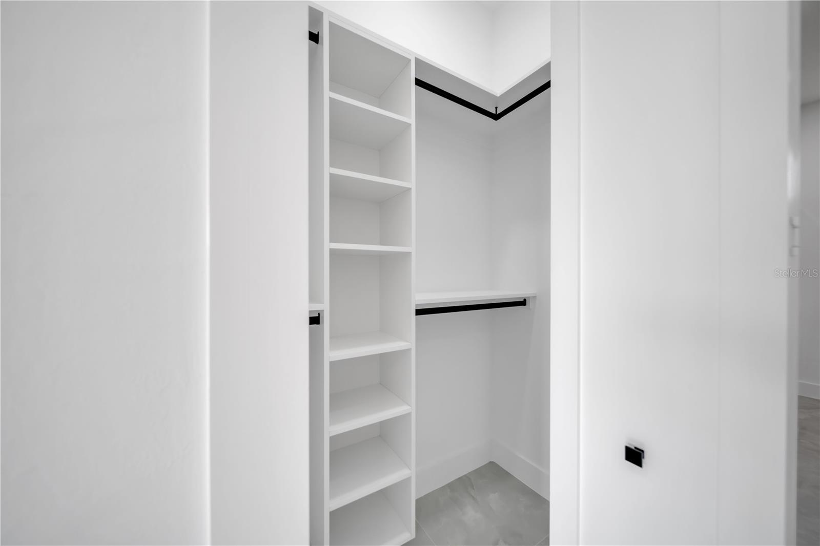 2720 SANTA BARBARA BLVD N, CAPE CORAL, FL, 33993