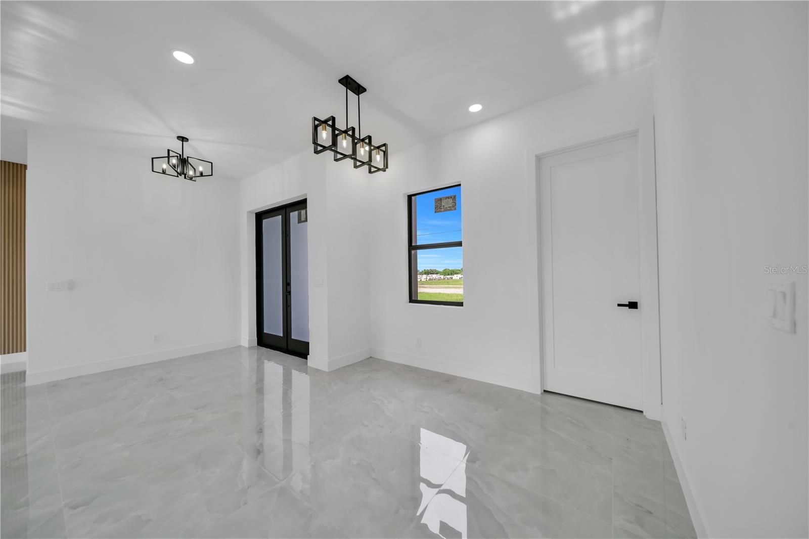 2720 SANTA BARBARA BLVD N, CAPE CORAL, FL, 33993