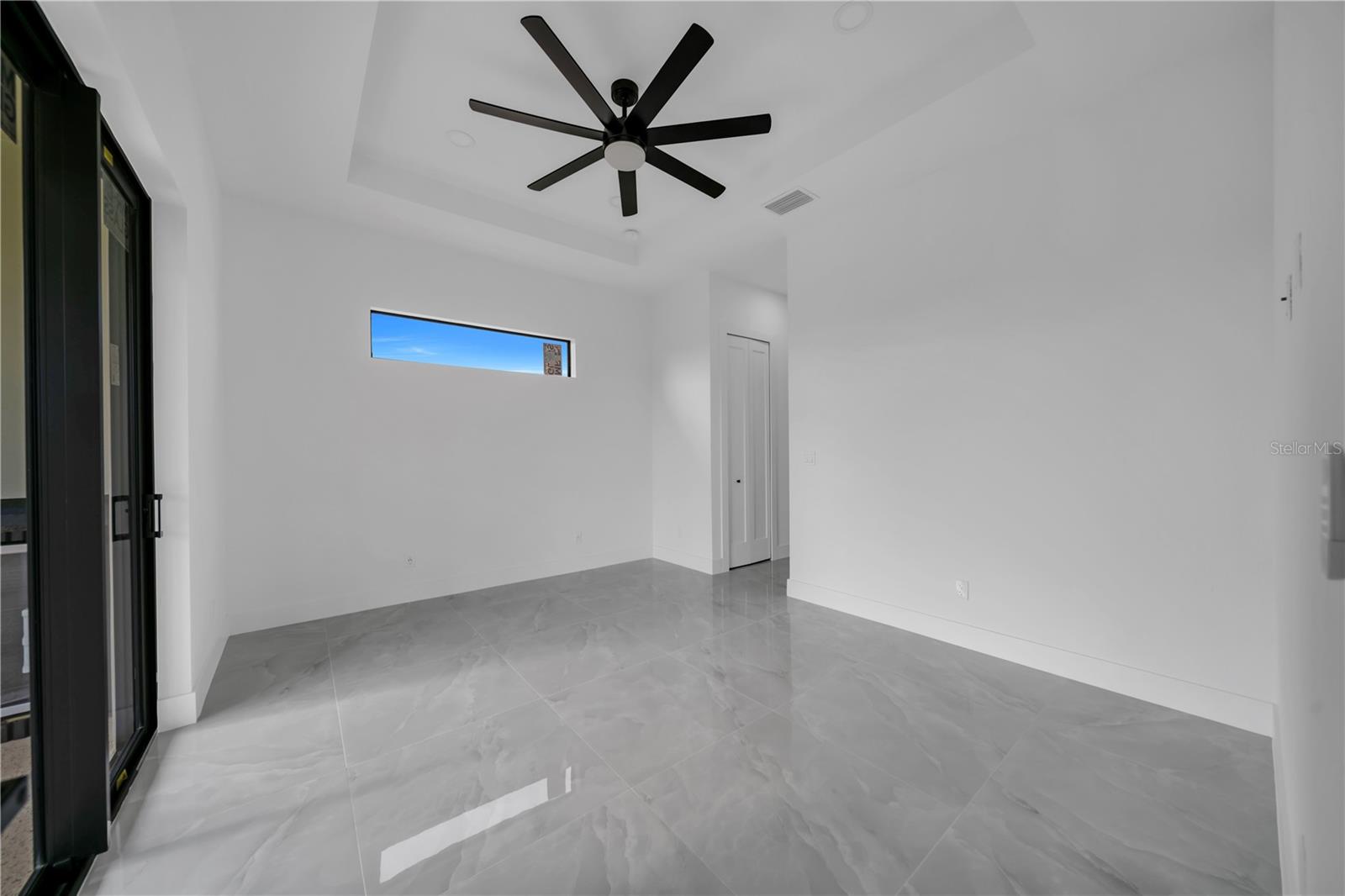 2720 SANTA BARBARA BLVD N, CAPE CORAL, FL, 33993