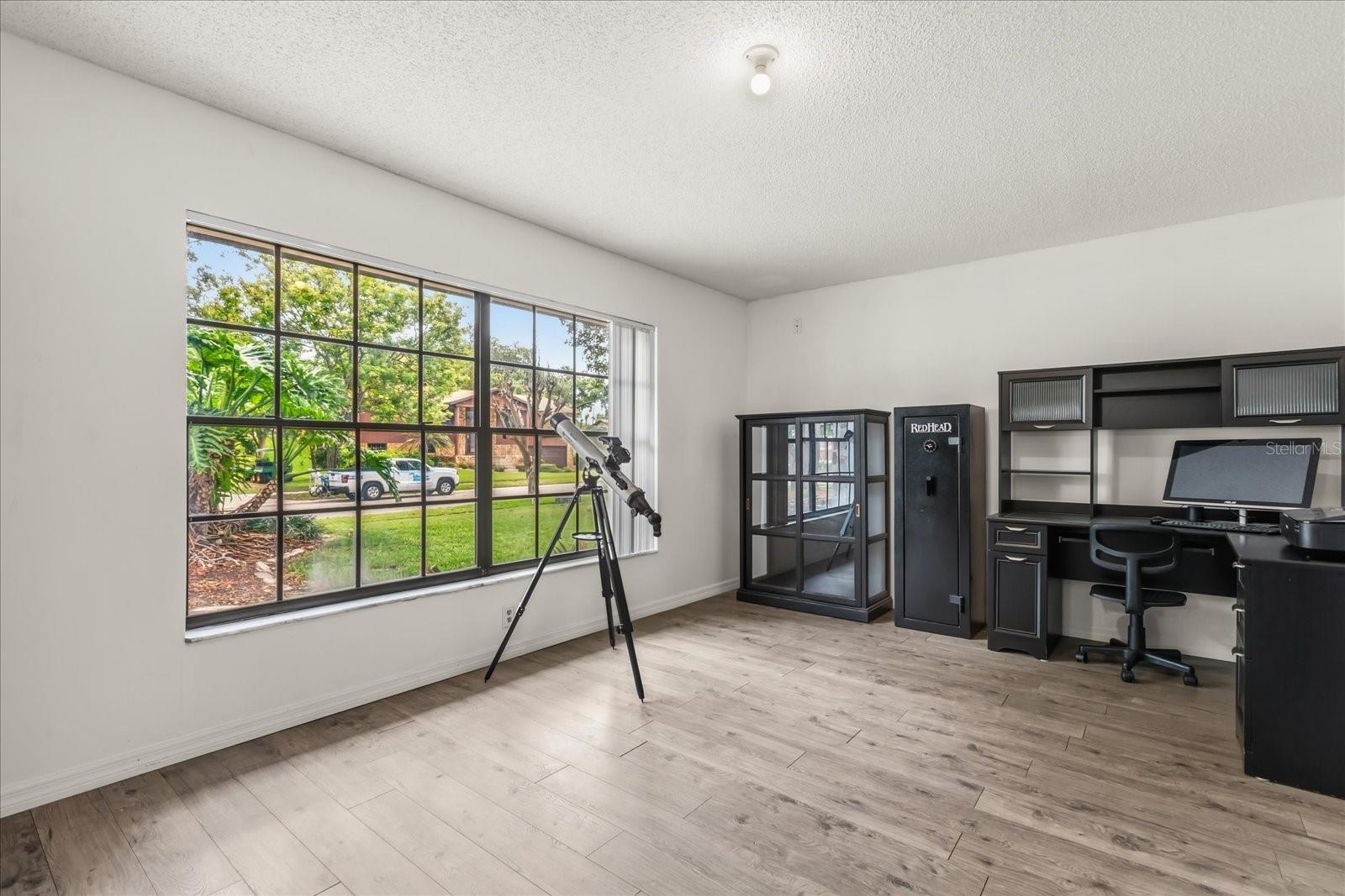 817 E HARBOUR CT, OCOEE, FL, 34761