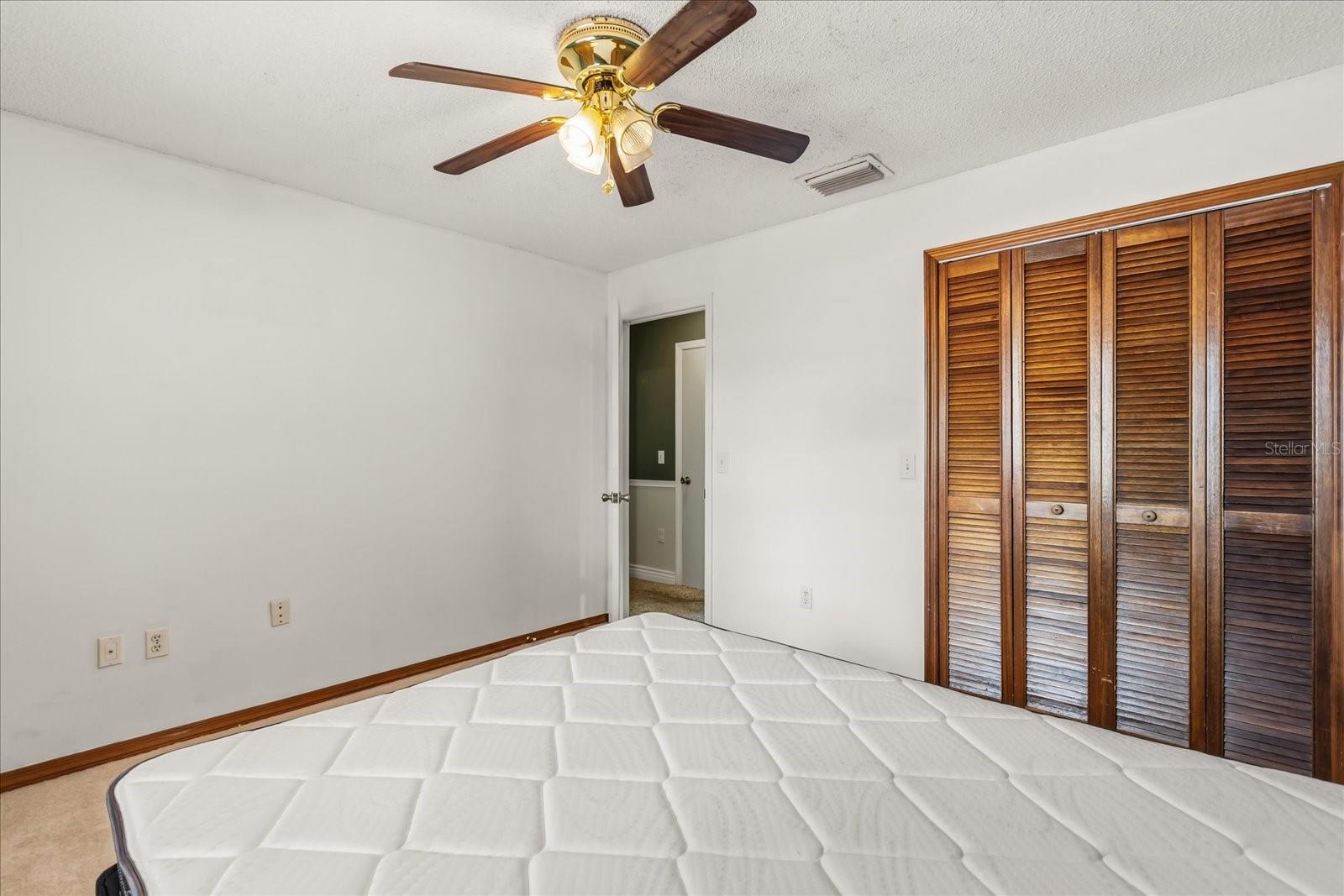 817 E HARBOUR CT, OCOEE, FL, 34761