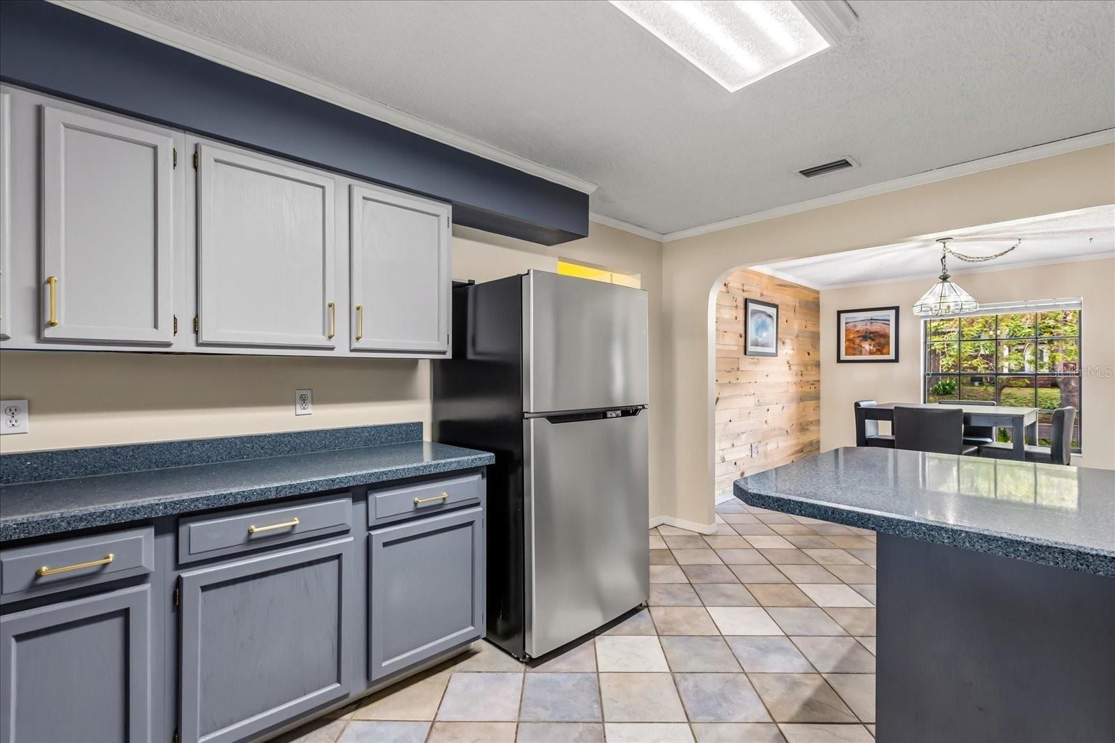 817 E HARBOUR CT, OCOEE, FL, 34761