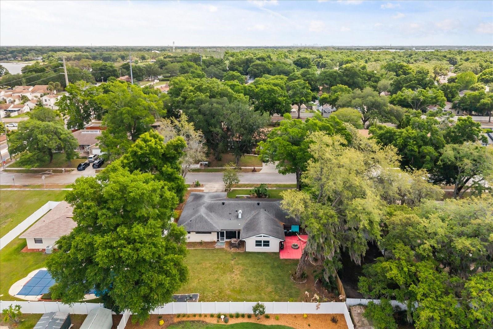 817 E HARBOUR CT, OCOEE, FL, 34761