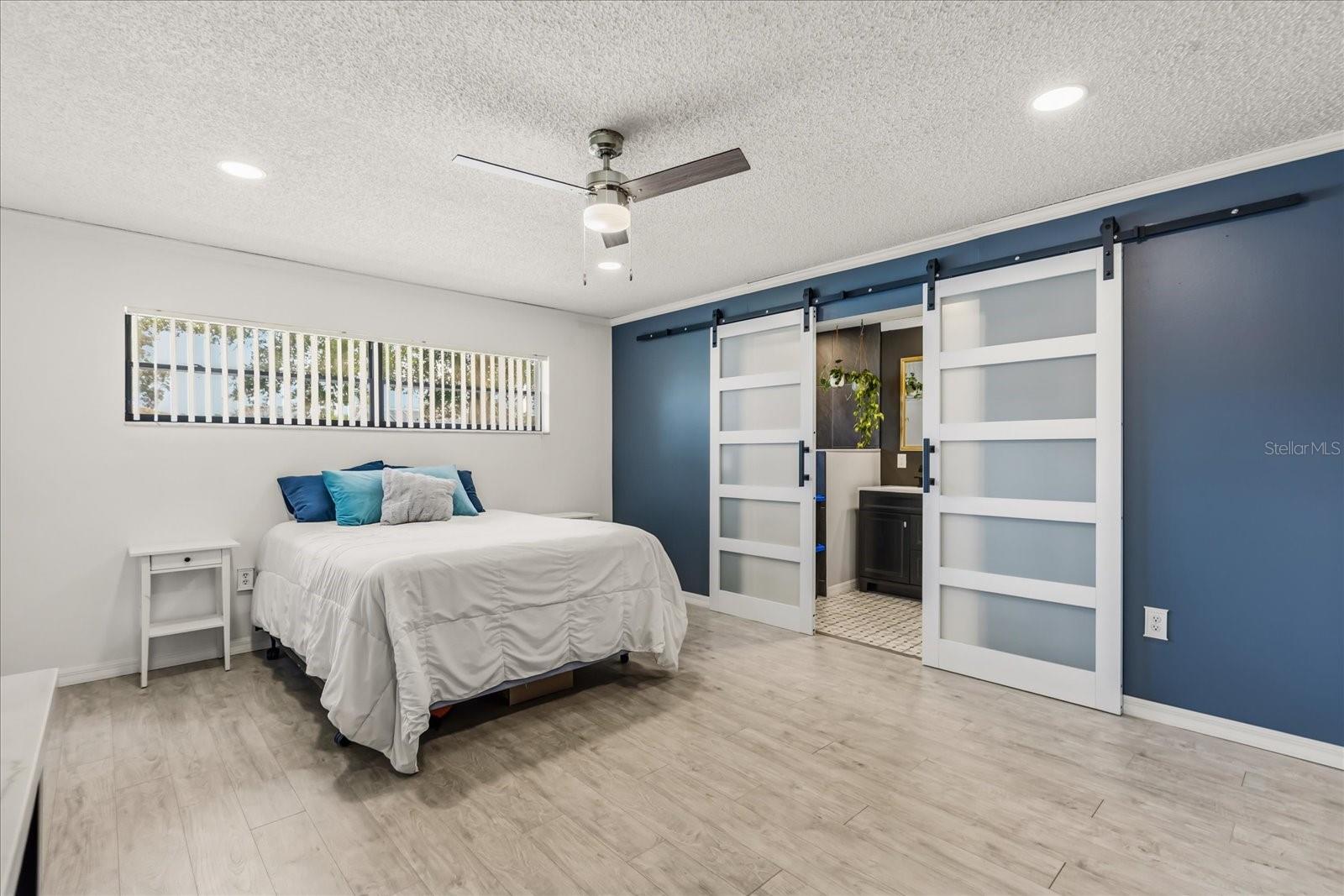 817 E HARBOUR CT, OCOEE, FL, 34761