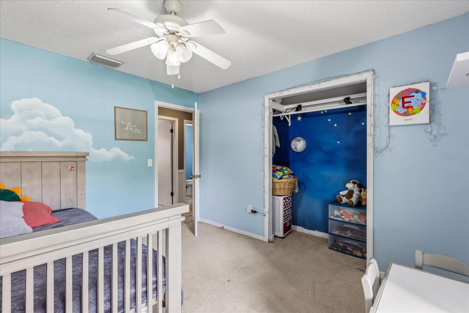 817 E HARBOUR CT, OCOEE, FL, 34761